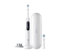 Spazzolino elettrico ORAL-B 8S