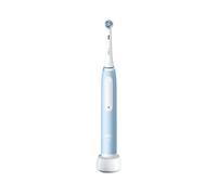 SPAZZOLINO ELETTRICO ORAL-B Braun iO Series 3N
