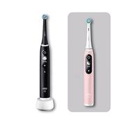 Spazzolino elettrico ORAL-B Duo