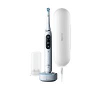 Spazzolino elettrico ORAL-B iO 10