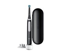 Spazzolino elettrico ORAL B iO 4S