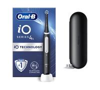 Spazzolino elettrico ORAL-B iO 4S