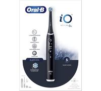 Oral-B iO iO6 Nero