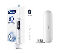 Spazzolino elettrico ORAL B iO 6 Series