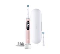 Spazzolino elettrico ORAL-B iO 6S