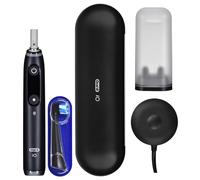 Braun Oral-B iO Series 9 Black black ORA00086