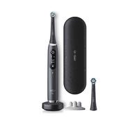 Spazzolino elettrico ORAL B iO IO9S
