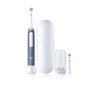 SPAZZOLINO ELETTRICO ORAL-B iO My Way Ocean Blue, Movimento rotatorio e micro-vibrazioni, 4 modalità, 14 giorni di autonomia
