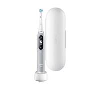 Spazzolino elettrico ORAL-B iO Serie 6