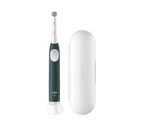ORALB POWER IO2 FOREST VE+CASE