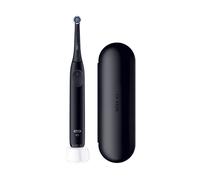 Spazzolino elettrico ORAL-B iO SERIES 2, con custodia, Nero
