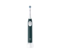 SPAZZOLINO ELETTRICO ORAL-B iO Series 2, Movimento rotatorio e micro-vibrazioni, 3 modalità, batteria a lunga durata