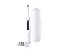 Oral B Spazzolino Elettrico Io5s