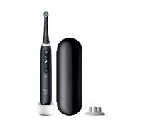 Oral B Spazzolino Elettrico Io 5s