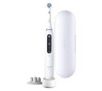 Oral B Spazzolino Elettrico Io5s