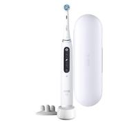 Oral B Spazzolino Elettrico Io5s