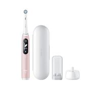SPAZZOLINO ELETTRICO ORAL-B iO Series 6n, Movimento rotatorio e micro-vibrazioni, 5 modalità, Display OLED, Bluetooth