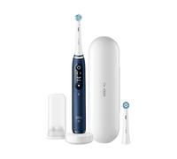 Spazzolino elettrico ORAL-B iO Series 7N Sapphire Blue