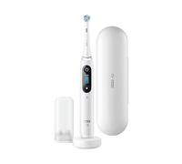 Spazzolino elettrico ORAL-B iO Series 8N