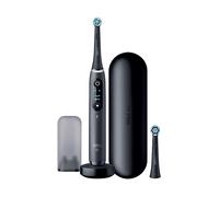 Spazzolino elettrico ORAL-B iO Series 8N
