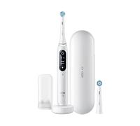 Spazzolino elettrico ORAL-B iO Series 8N