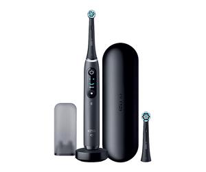 Spazzolino elettrico ORAL-B iO Series 8N