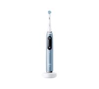 Oral-B iO Series 9 Luxe Edition Elektrische Zahnbürste - blau