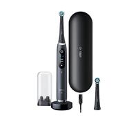 Oral-B iO Series 9N Adulto Spazzolino a vibrazione Nero