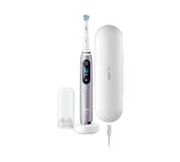 Spazzolino elettrico ORAL-B iO Series 9N
