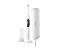 Spazzolino elettrico ORAL-B iO Series 9N