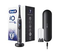 Spazzolino elettrico ORAL-B iO Series 9n