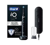 Spazzolino elettrico ORAL-B iO10