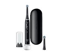 Spazzolino elettrico ORAL-B iO6N