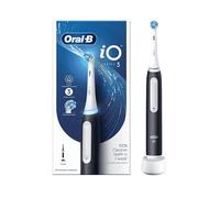 Spazzolino elettrico ORAL-B IOSERIES3ICE