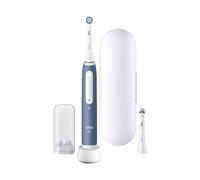 Oral-B iO My Way Adolescenti Spazzolino a vibrazione Blu