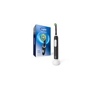 Spazzolino elettrico Oral-B Pro 1000 CrossAction nero