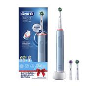 Spazzolino elettrico ORAL-B Pro 3 3700