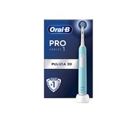 Spazzolino elettrico ORAL-B Pro Series 1