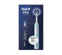 Spazzolino elettrico ORAL-B Pro Series 1