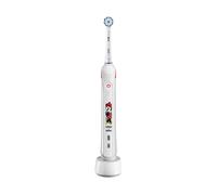 Spazzolino elettrico ORAL-B Pro2 Junior Minnie