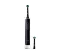 Spazzolino elettrico ORAL-B Pro3 3000