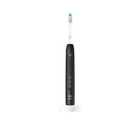 Oral-B Pulsonic Slim Clean 2000 OBPULSLICL2000
