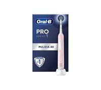 Spazzolino elettrico ORAL-B Series 1