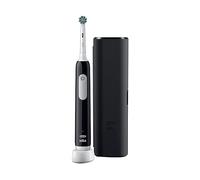 Spazzolino elettrico ORAL-B Series 1
