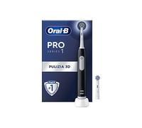Spazzolino elettrico ORAL-B Series 1