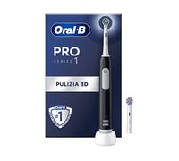 Spazzolino elettrico ORAL-B Series 1