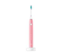 Spazzolino elettrico ORAL-B Slim Clean 2000