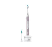 Spazzolino elettrico ORAL-B Slim Luxe 4100