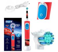 Spazzolino elettrico Oral-B Vitality Pro 103 Cars