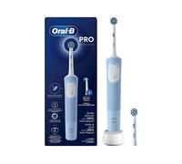 Braun Spazzolino Elettrico Oral B Vitality Pro